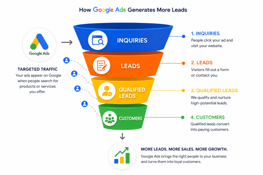 Google Ads